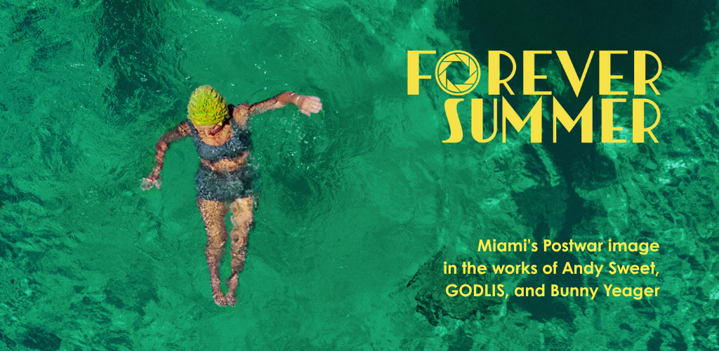 GIF FOREVER SUMMER_WEBSITE.png