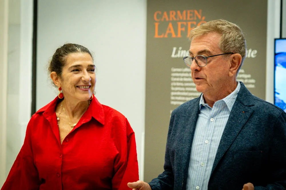 AVE Doñana @pepe_ruiz_foto-216.jpg