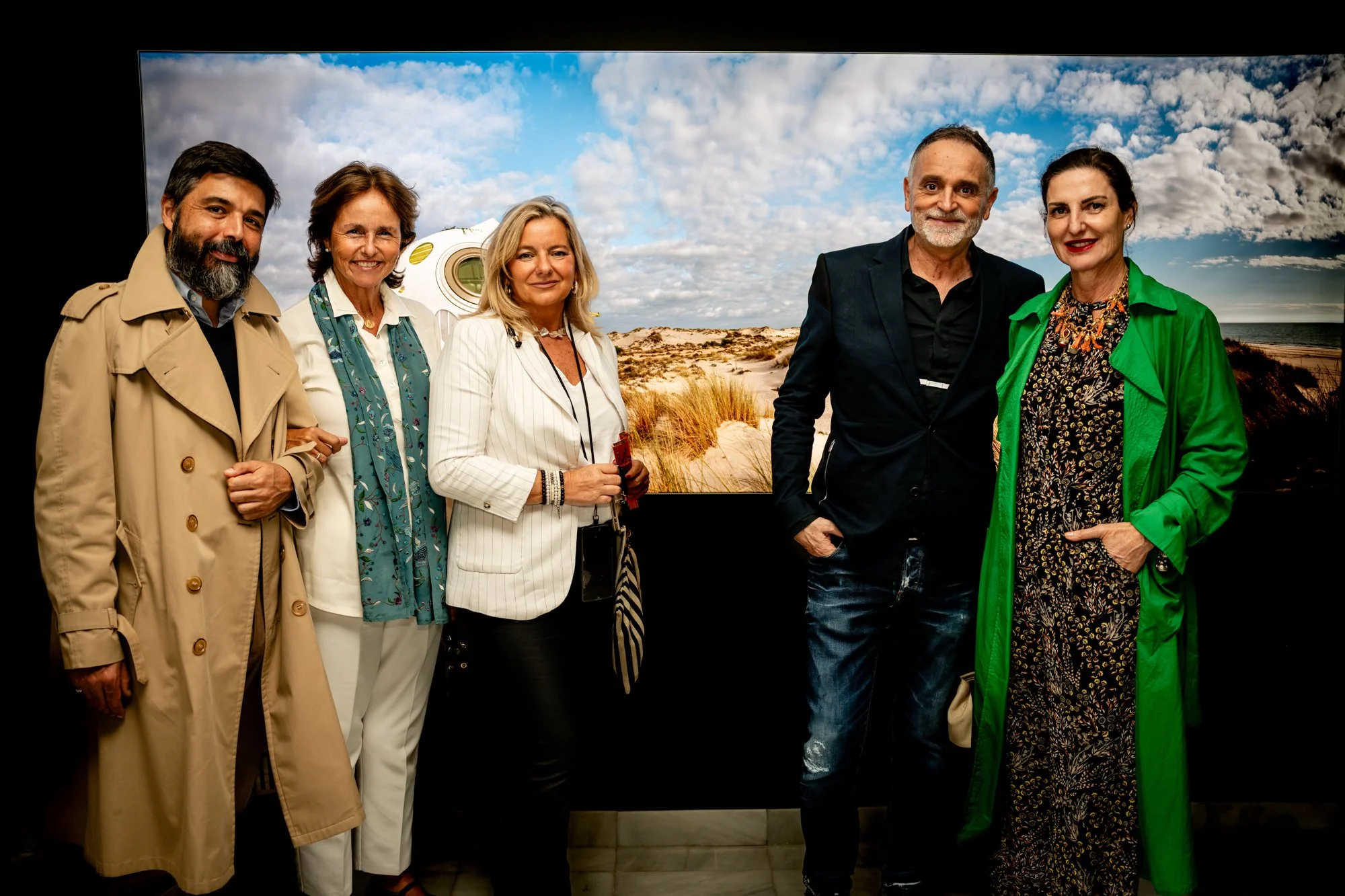 Ave Doñana II 49 @pepe_ruiz_foto.jpg