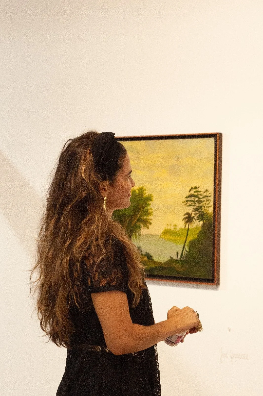 WhatsApp Image 2025-09-13 at 1.48.20 PM (3).jpeg