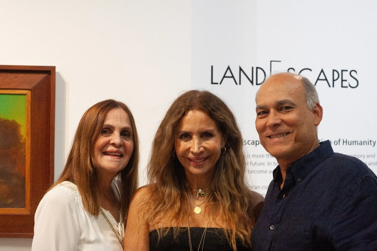 WhatsApp Image 2025-09-13 at 1.48.20 PM (1).jpeg