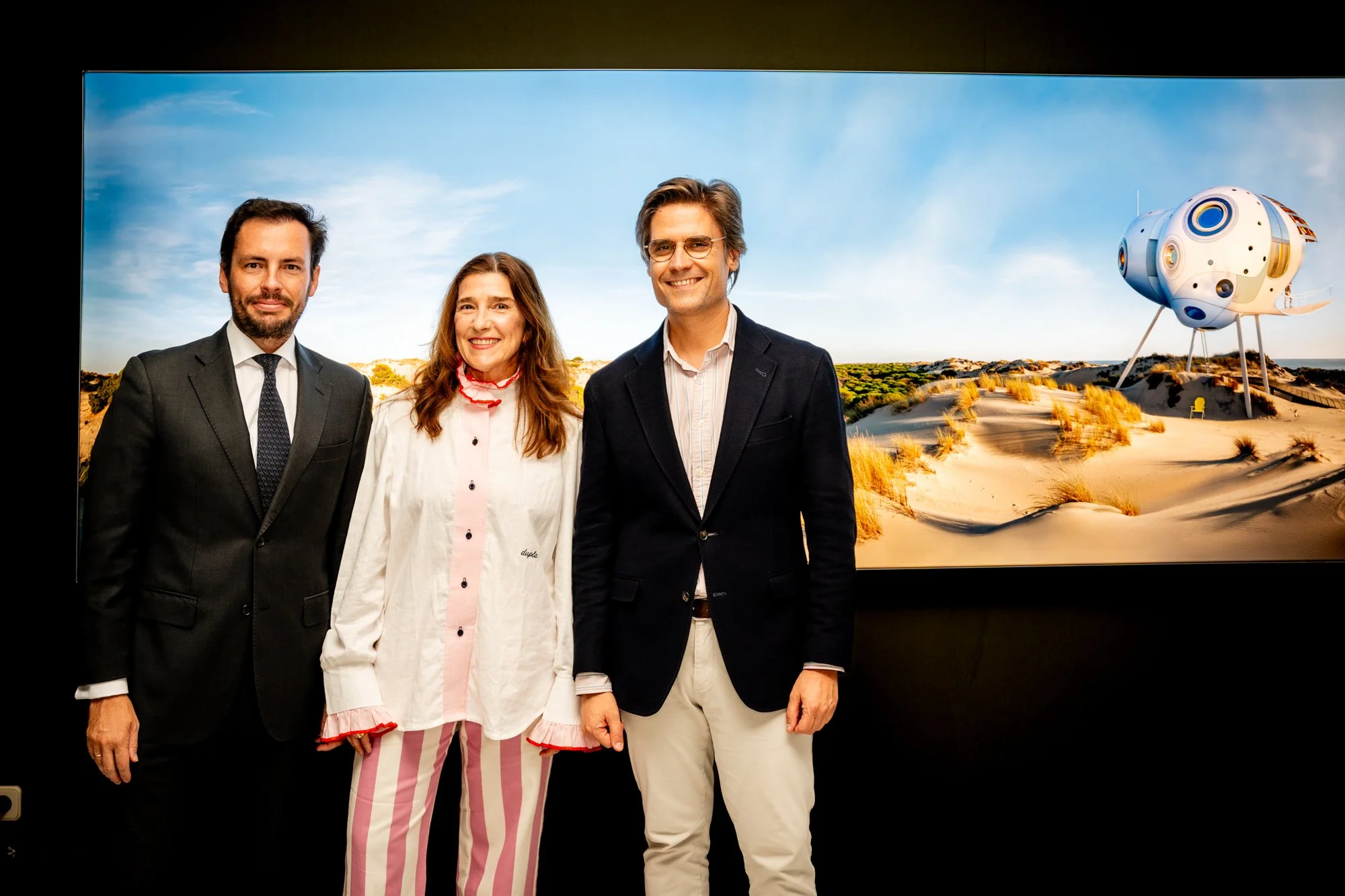 Ave Doñana II 50 @pepe_ruiz_foto.jpg