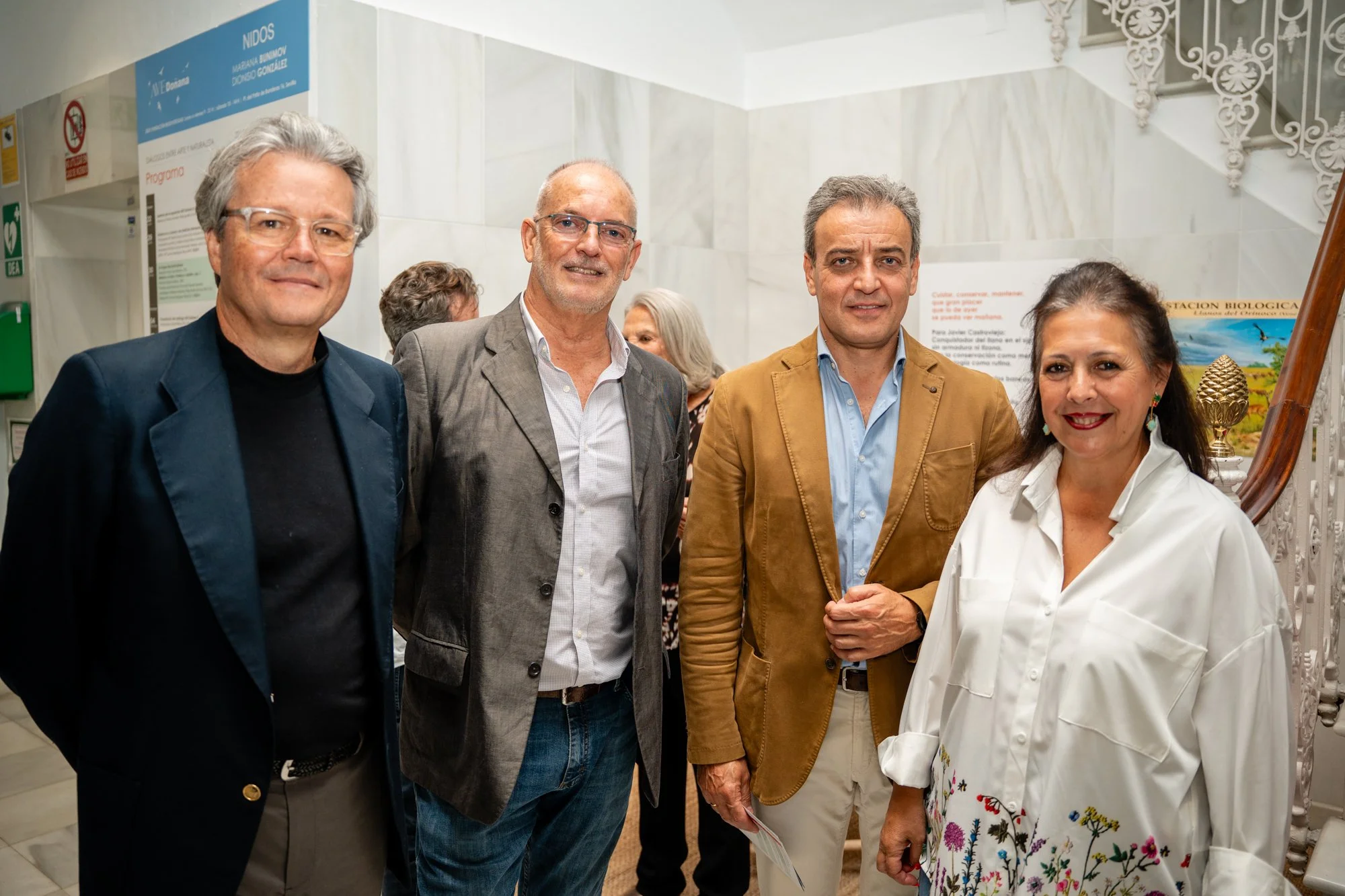 Ave Doñana II 53 @pepe_ruiz_foto.jpg
