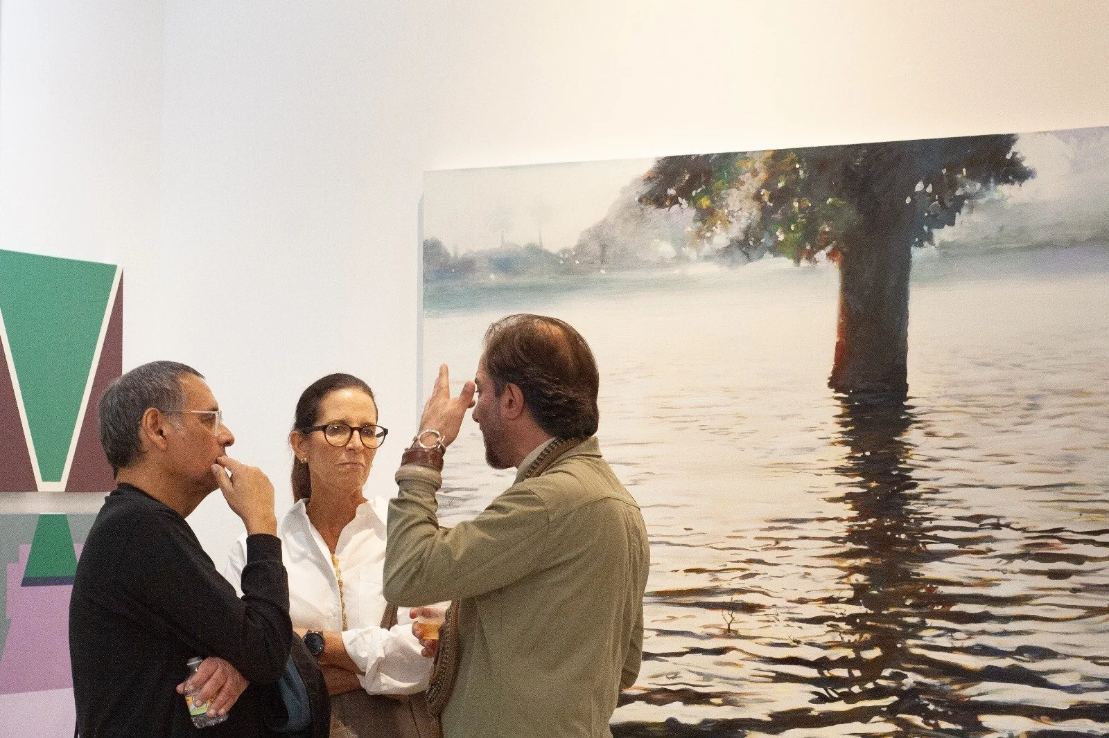 WhatsApp Image 2025-09-13 at 1.47.48 PM (2).jpeg