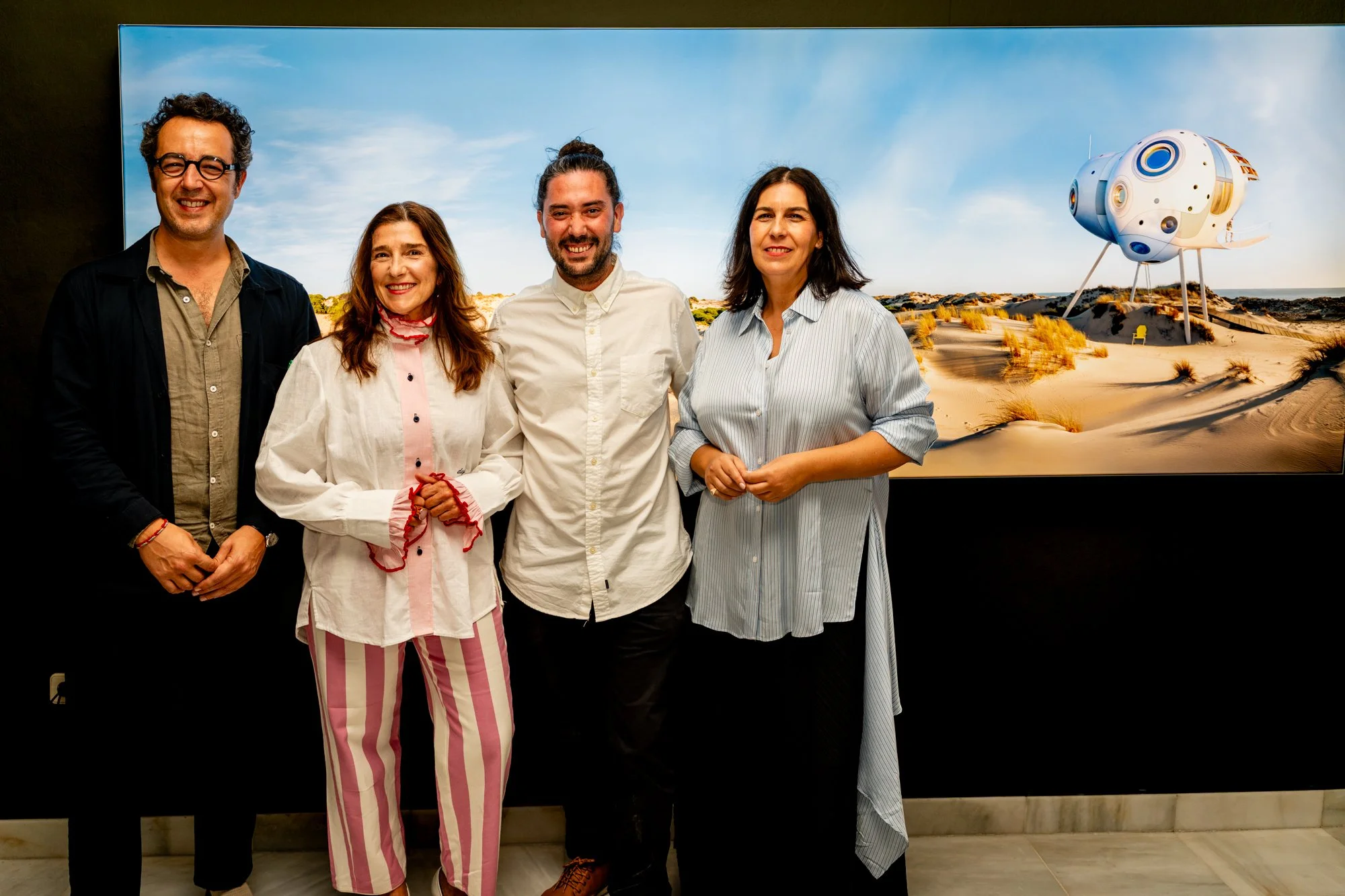 Ave Doñana II 51 @pepe_ruiz_foto.jpg