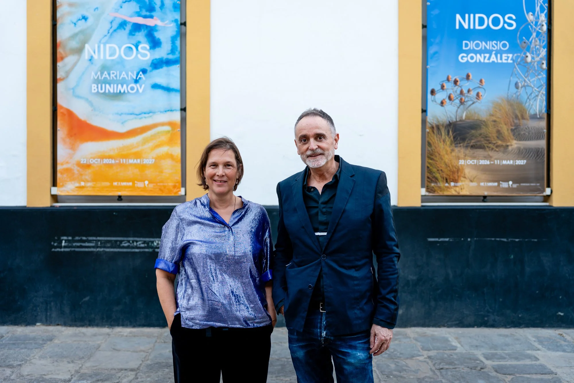 Ave Doñana II 41 @pepe_ruiz_foto.jpg