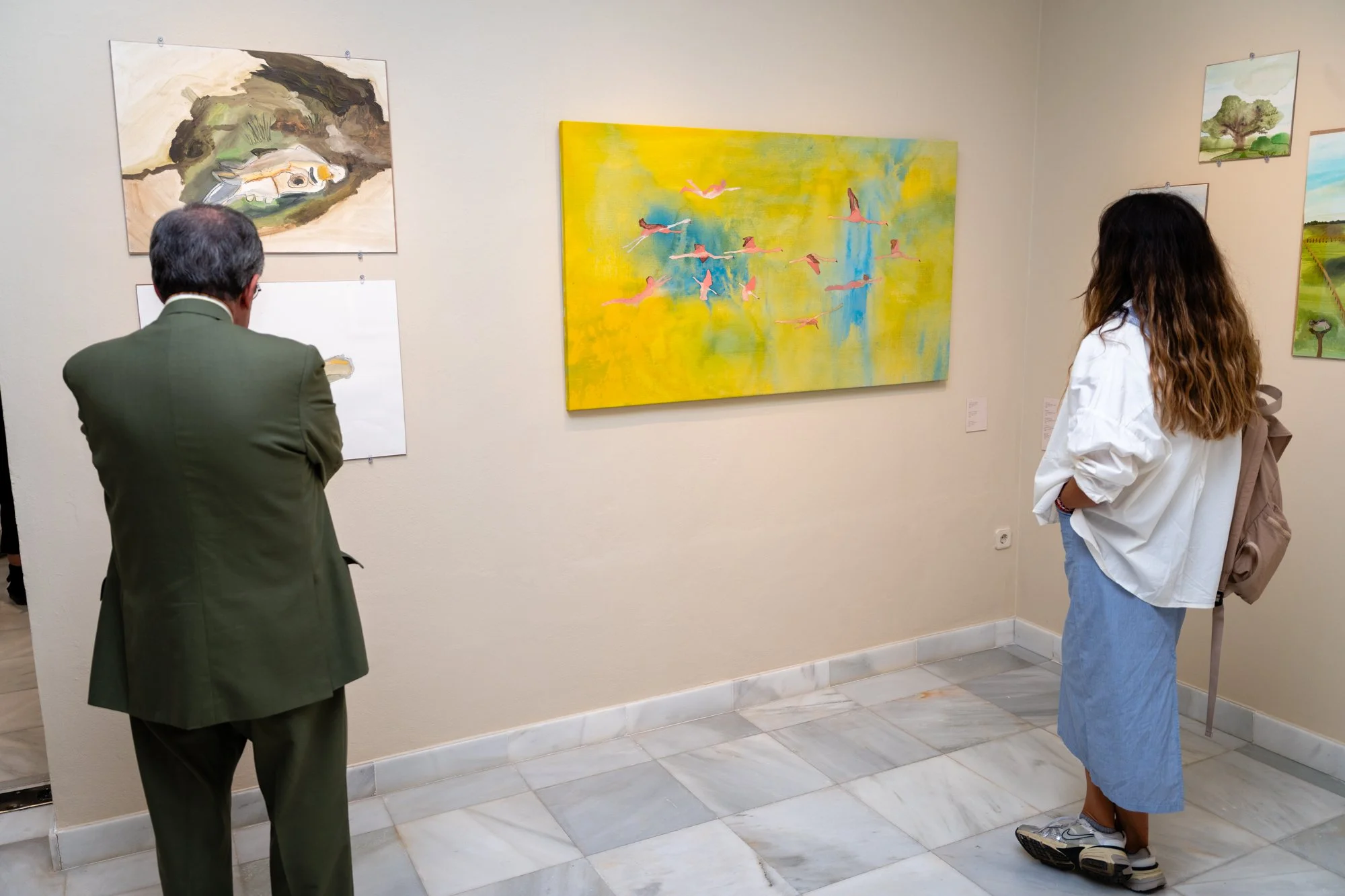 Ave Doñana II 32 @pepe_ruiz_foto.jpg