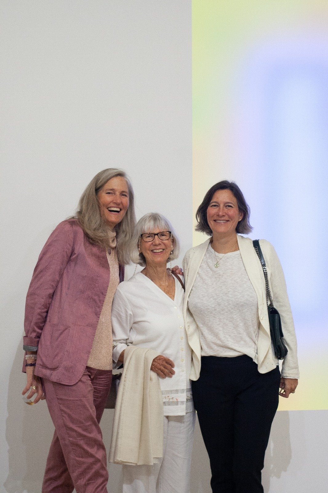 WhatsApp Image 2025-09-13 at 1.47.44 PM (3).jpeg