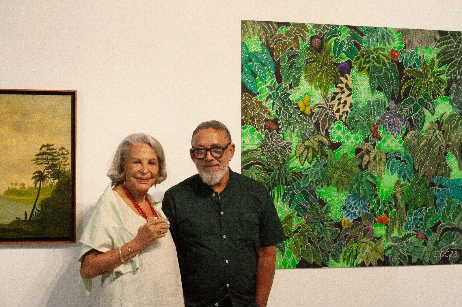 WhatsApp Image 2025-09-13 at 1.48.19 PM.jpeg