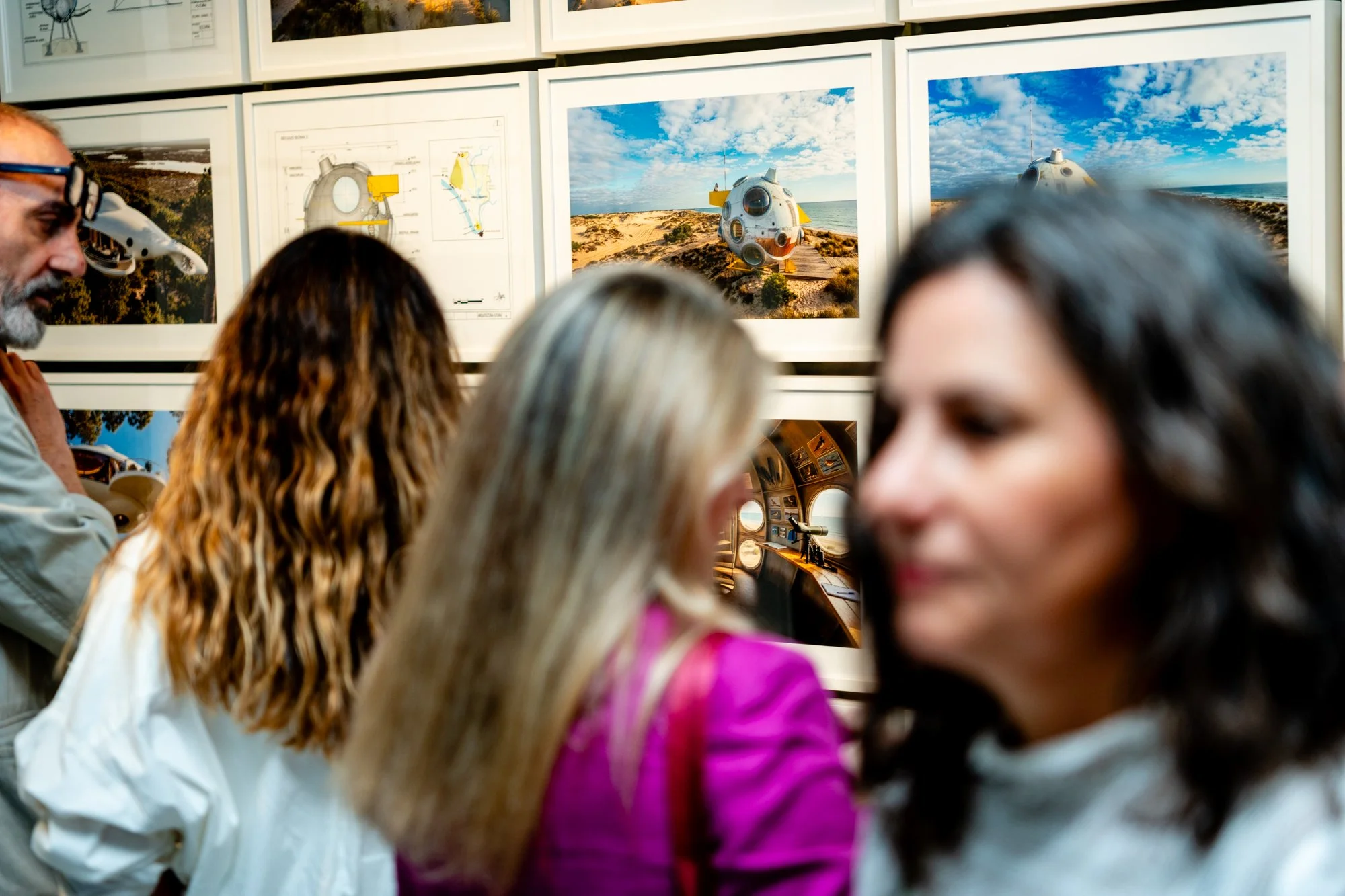 Ave Doñana II 30 @pepe_ruiz_foto.jpg