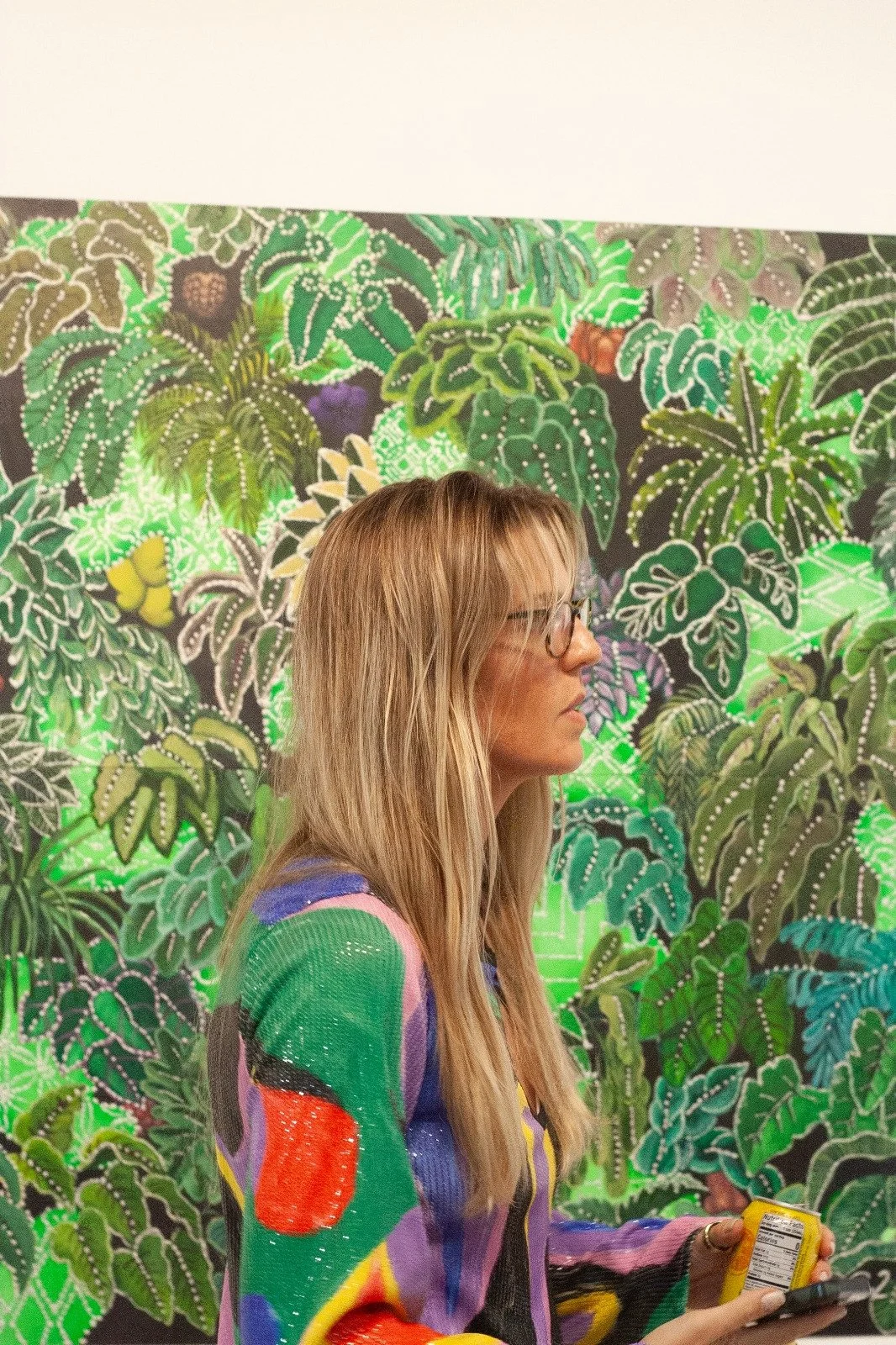 WhatsApp Image 2025-09-13 at 1.48.19 PM (5).jpeg