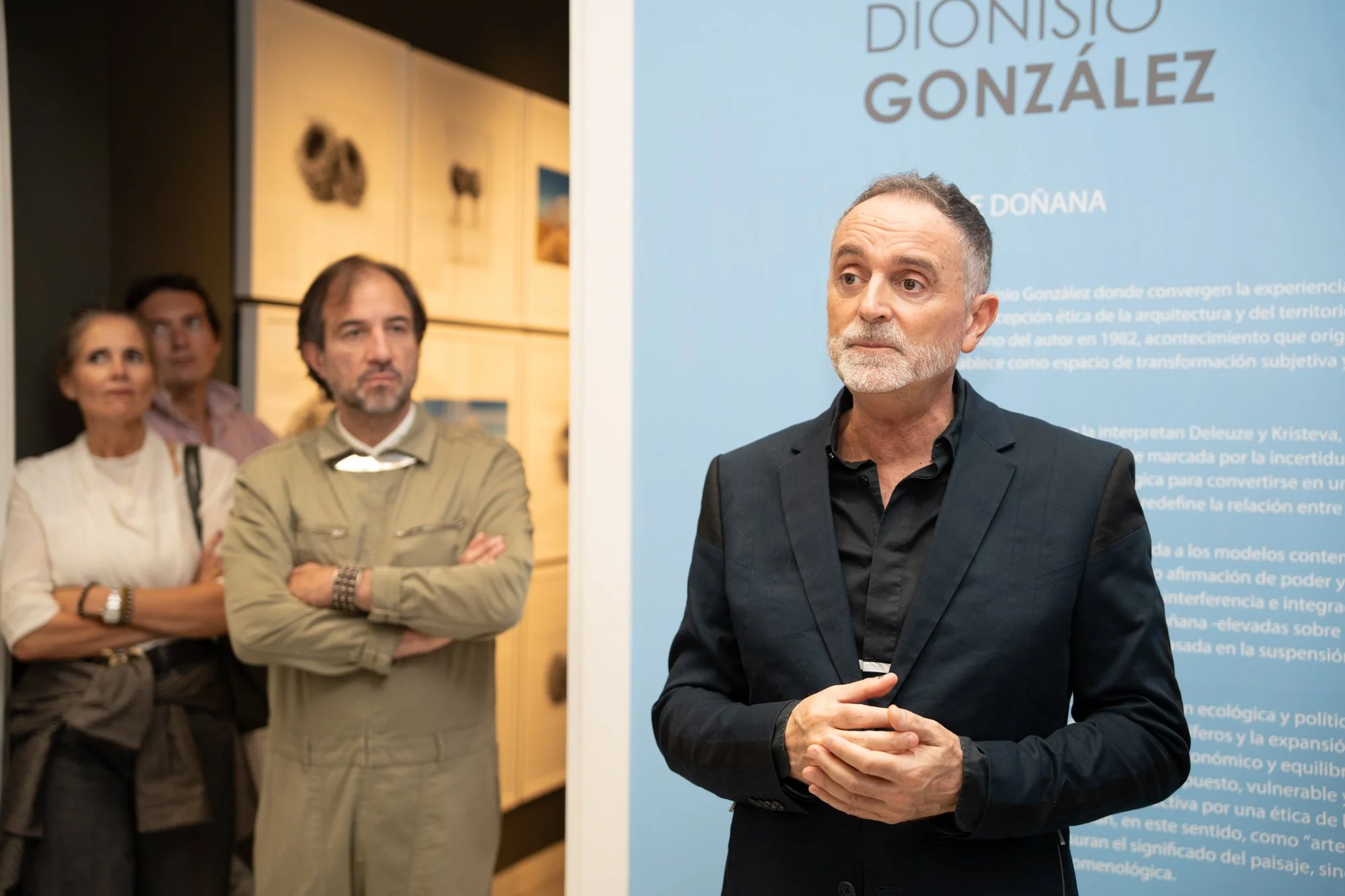 Ave Doñana II 35 @pepe_ruiz_foto.jpg