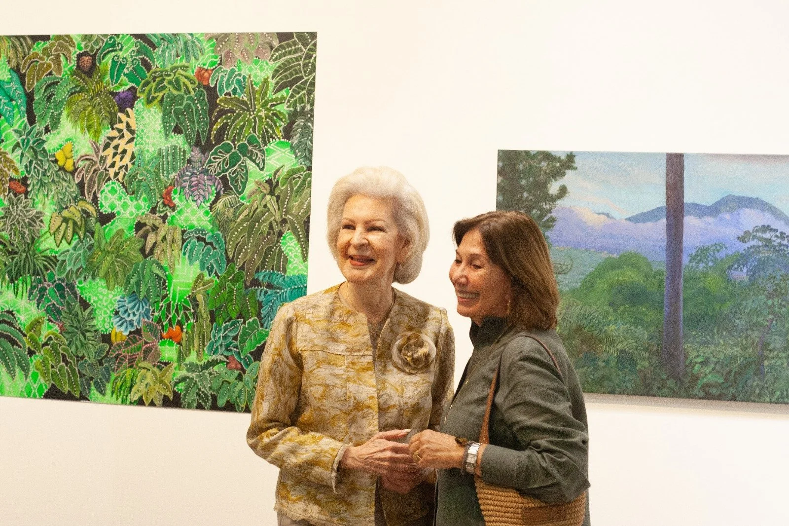 WhatsApp Image 2025-09-13 at 1.47.44 PM.jpeg