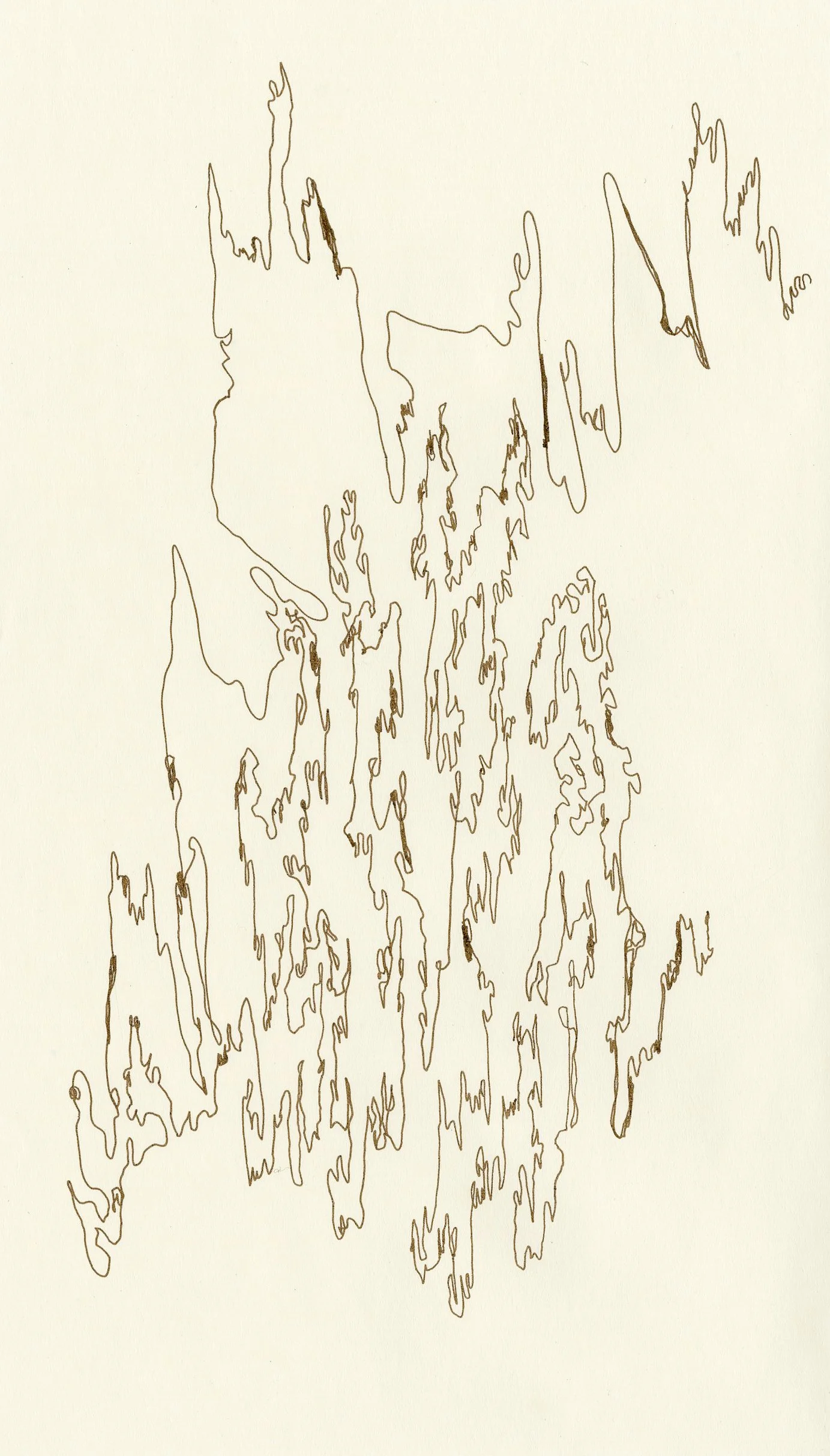 img010-2.jpg