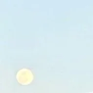 4222024%2Bearth%2Bday%2Bmoon.jpg