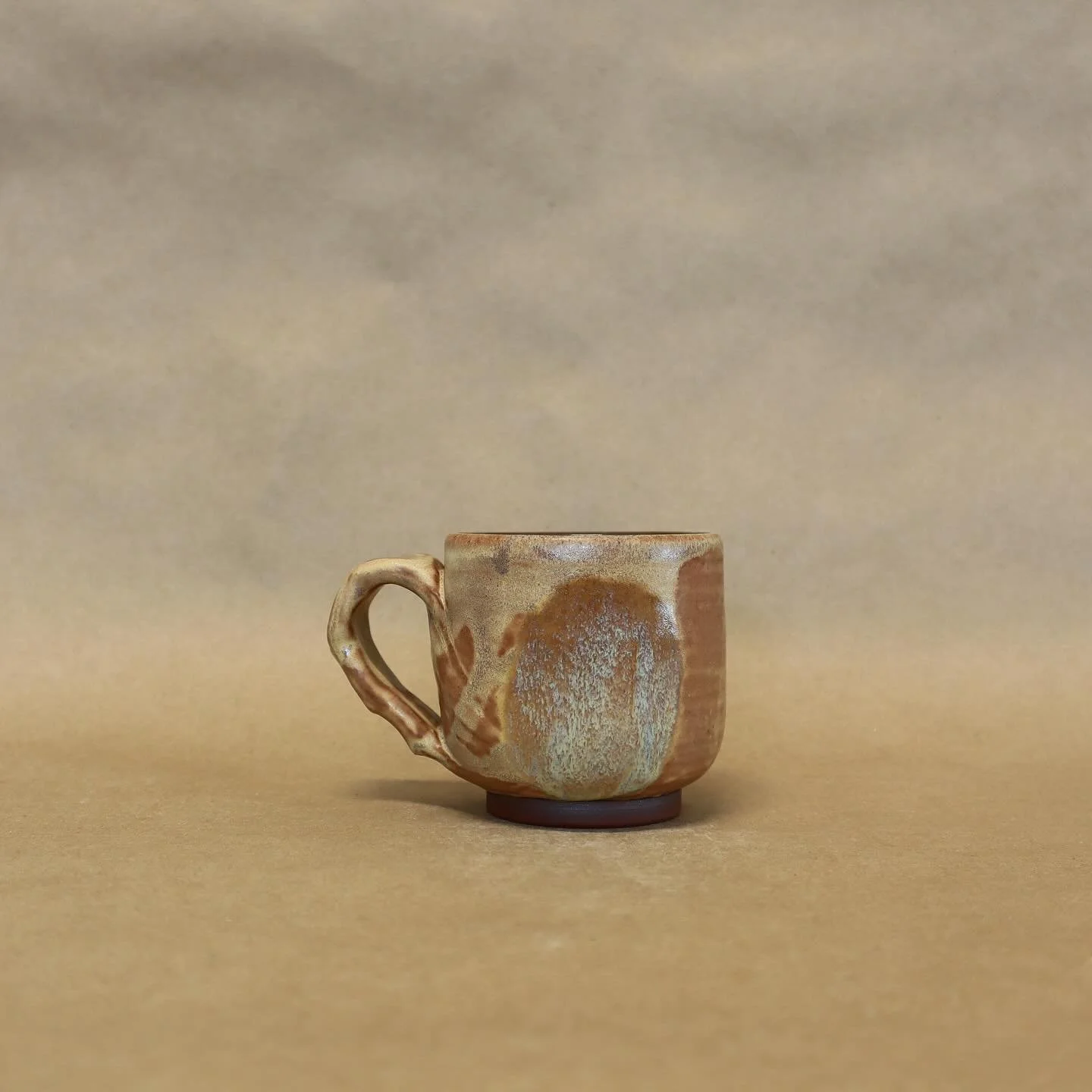 🌕🌑🌀
&bull;
&bull;
&bull;
#ceramics #pottery #clay #wheelthrownceramics