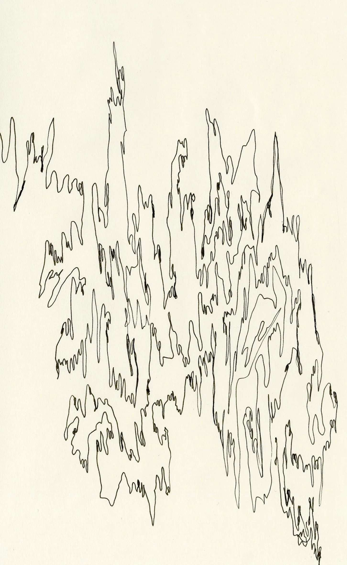 img012-2.jpg