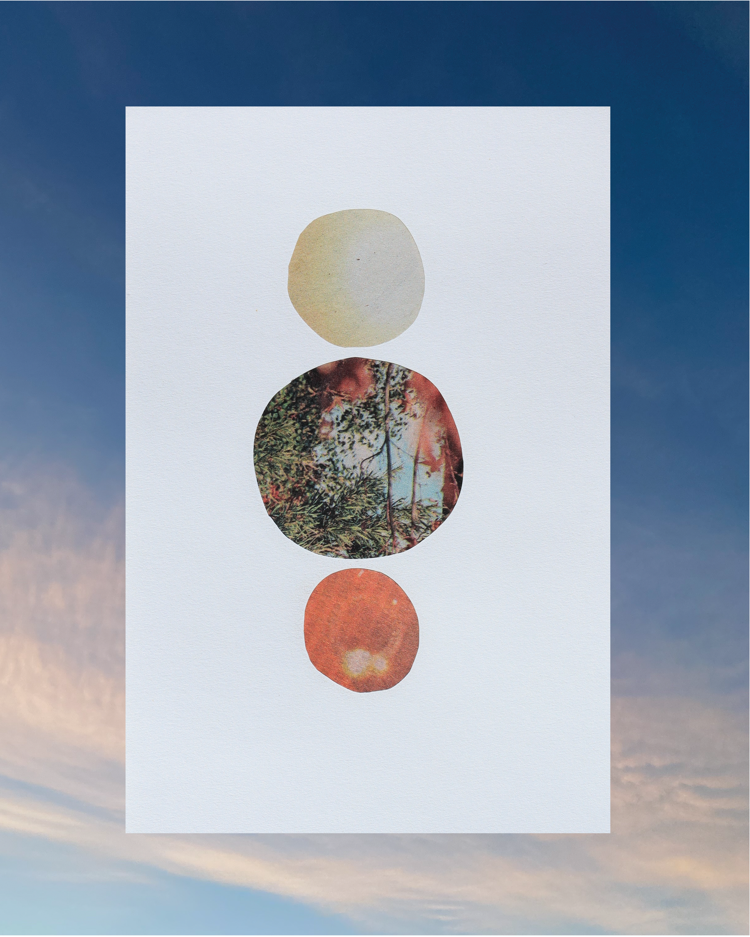 collage with insta background-06.png