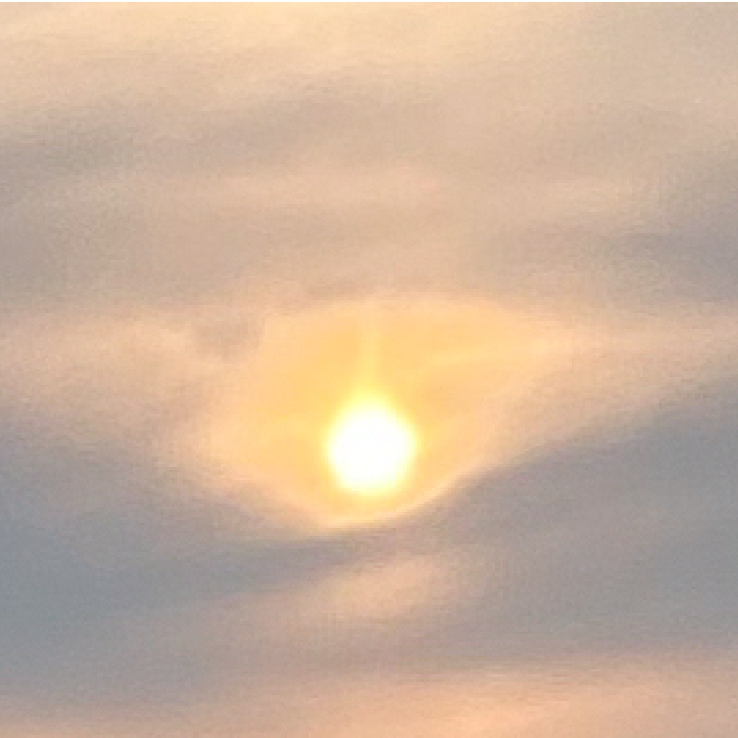 2023 suns and moons-12.png