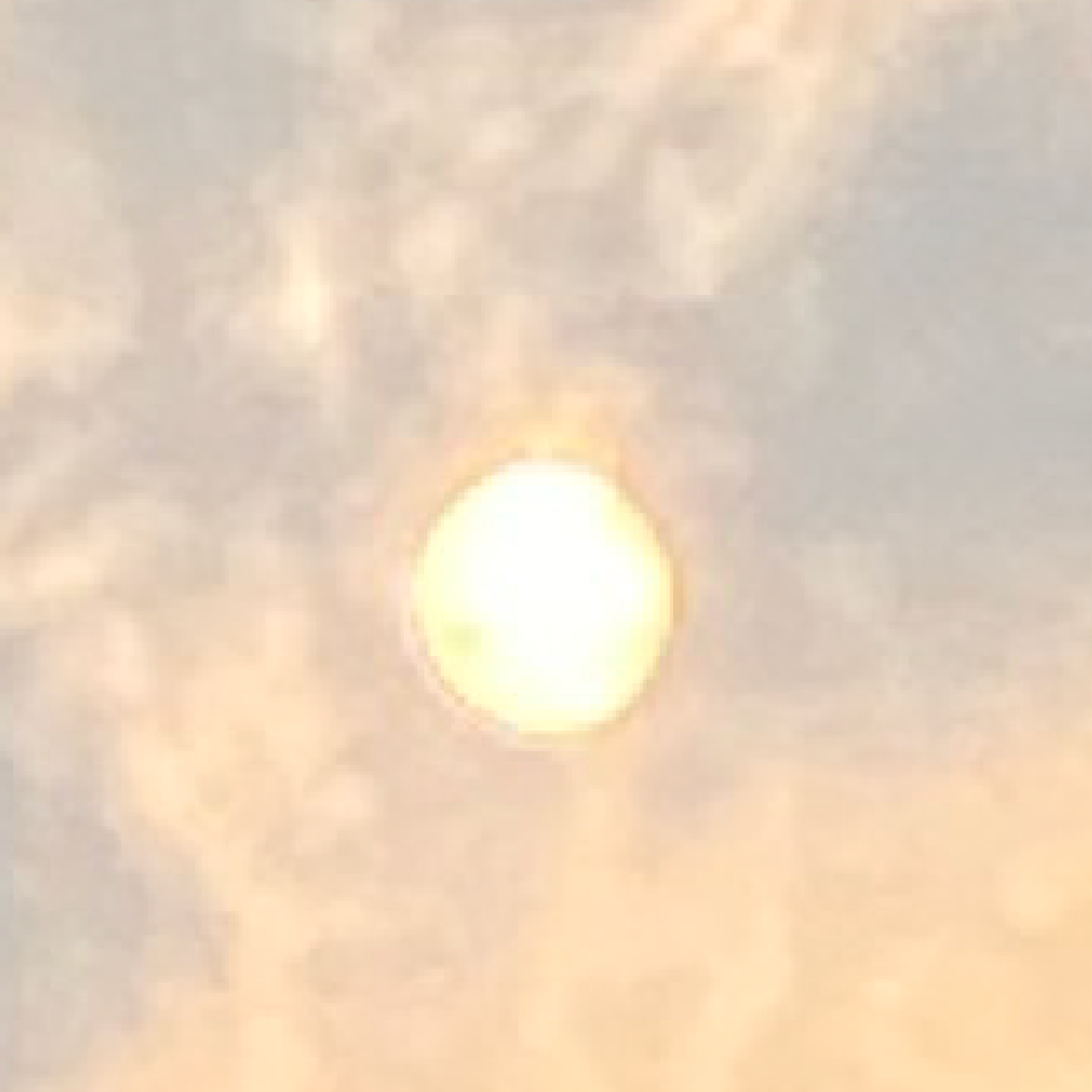 2023 suns and moons-20.png