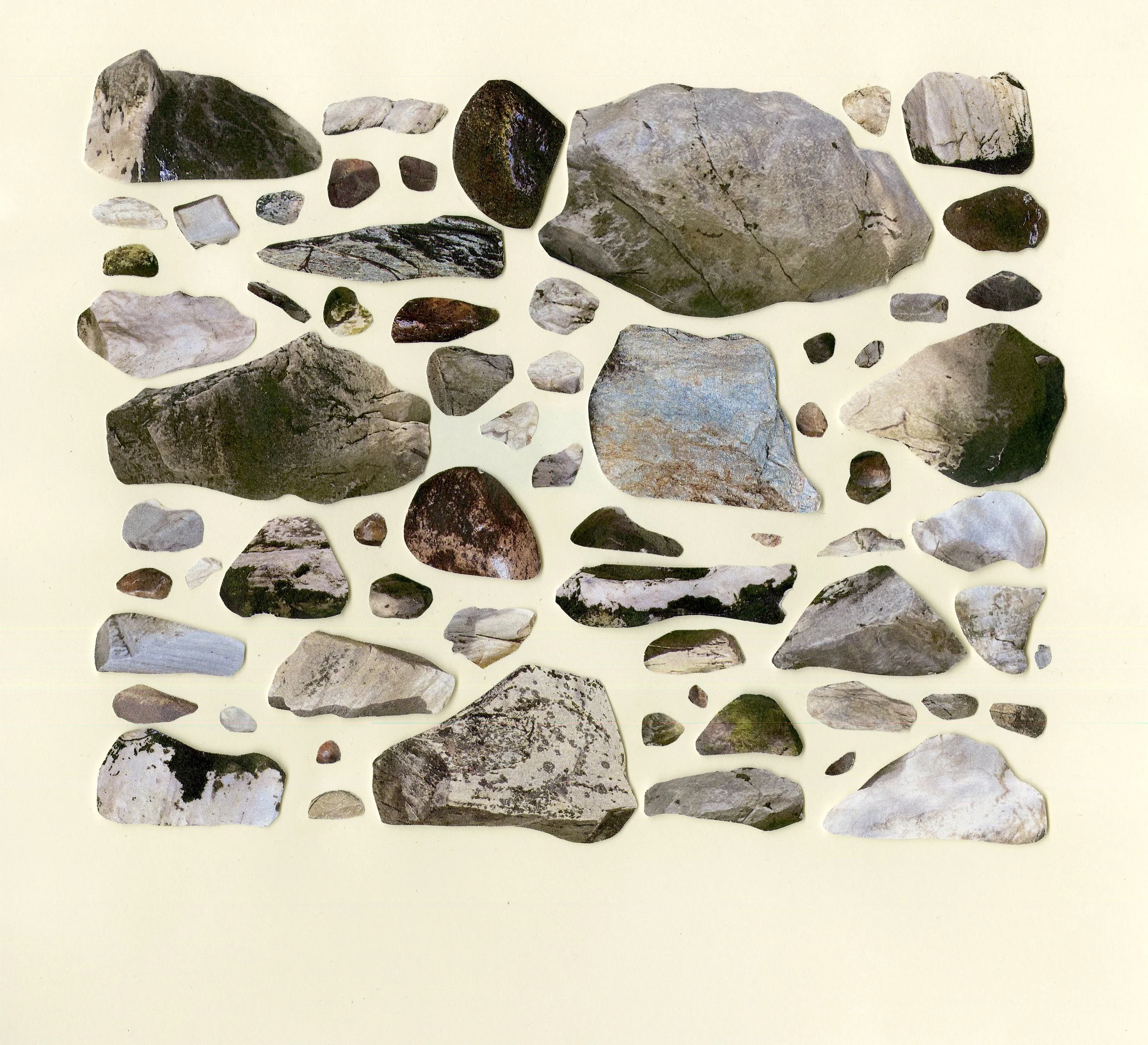 img003.jpg
