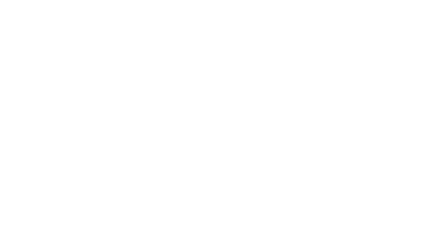 partyhat-07.png
