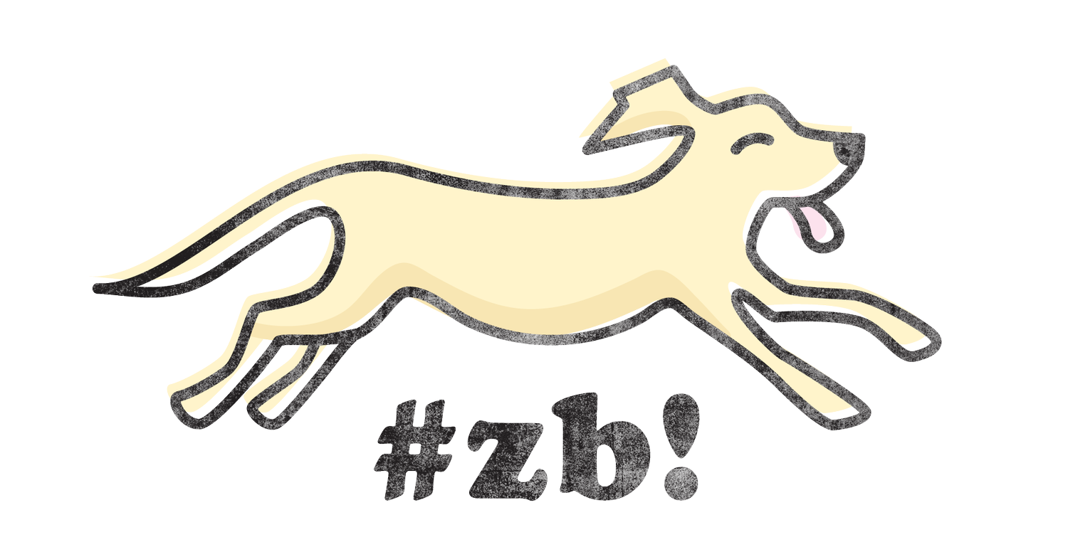 Upcoming Zilkerbark Vex gone have to bring out that. upcoming zilkerbark