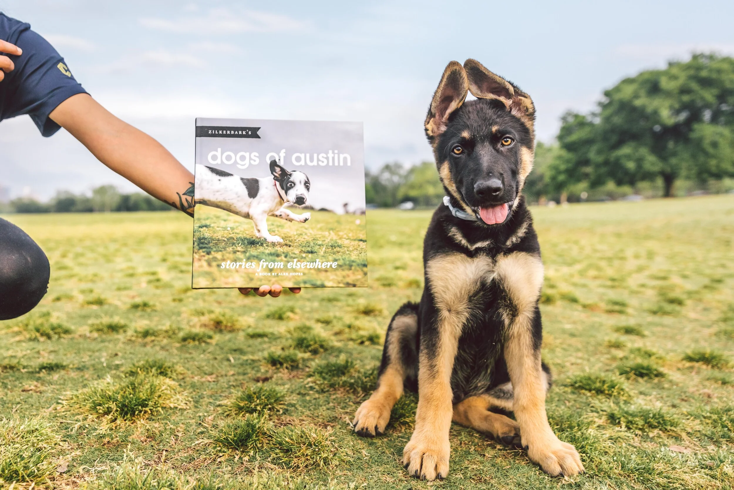 Book_ZilkerBark_Finals (3 of 9).jpg