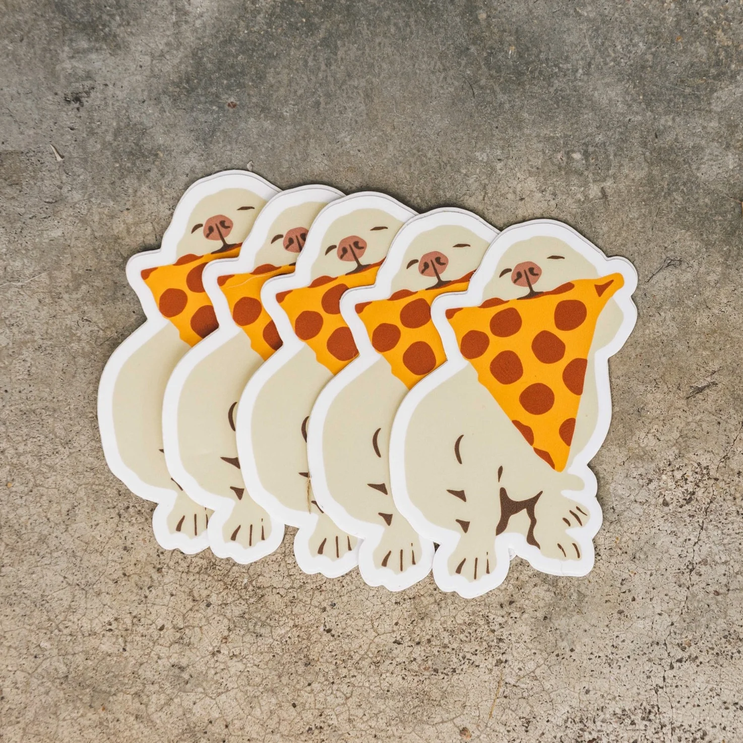 Sid%2BStickers%2B%25282%2Bof%2B3%2529_edited.jpg