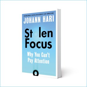 Stolen Focus av Johann Eduard Hari (Copy)