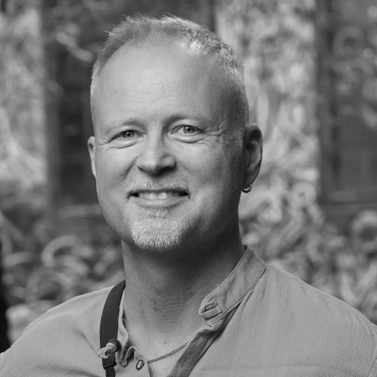 Torkil Færø_credit.jpg