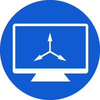 Computer Aided Architectural Design