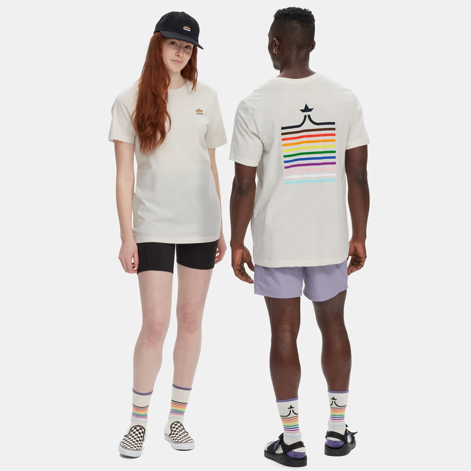 evo Spring/Summer 2023