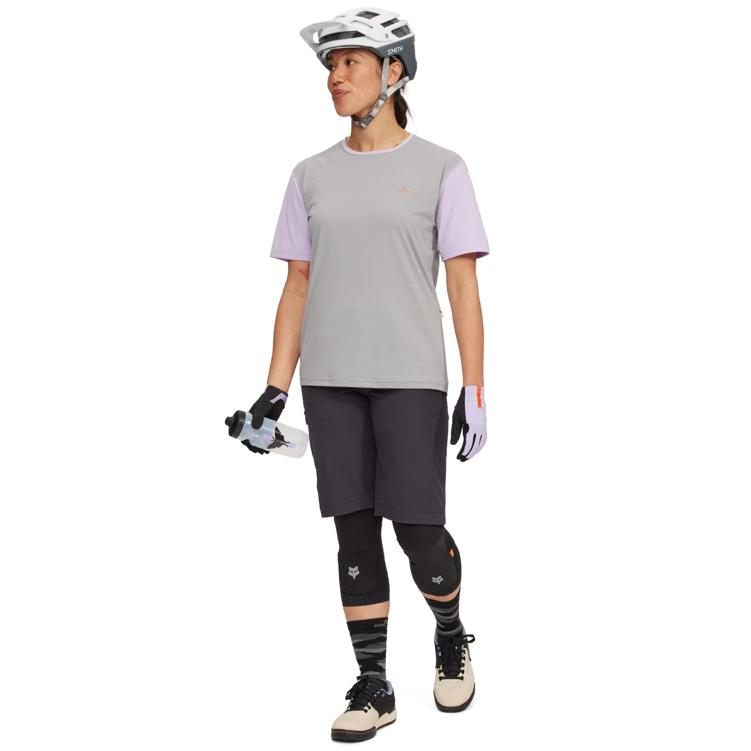 evo Spring/Summer 2024