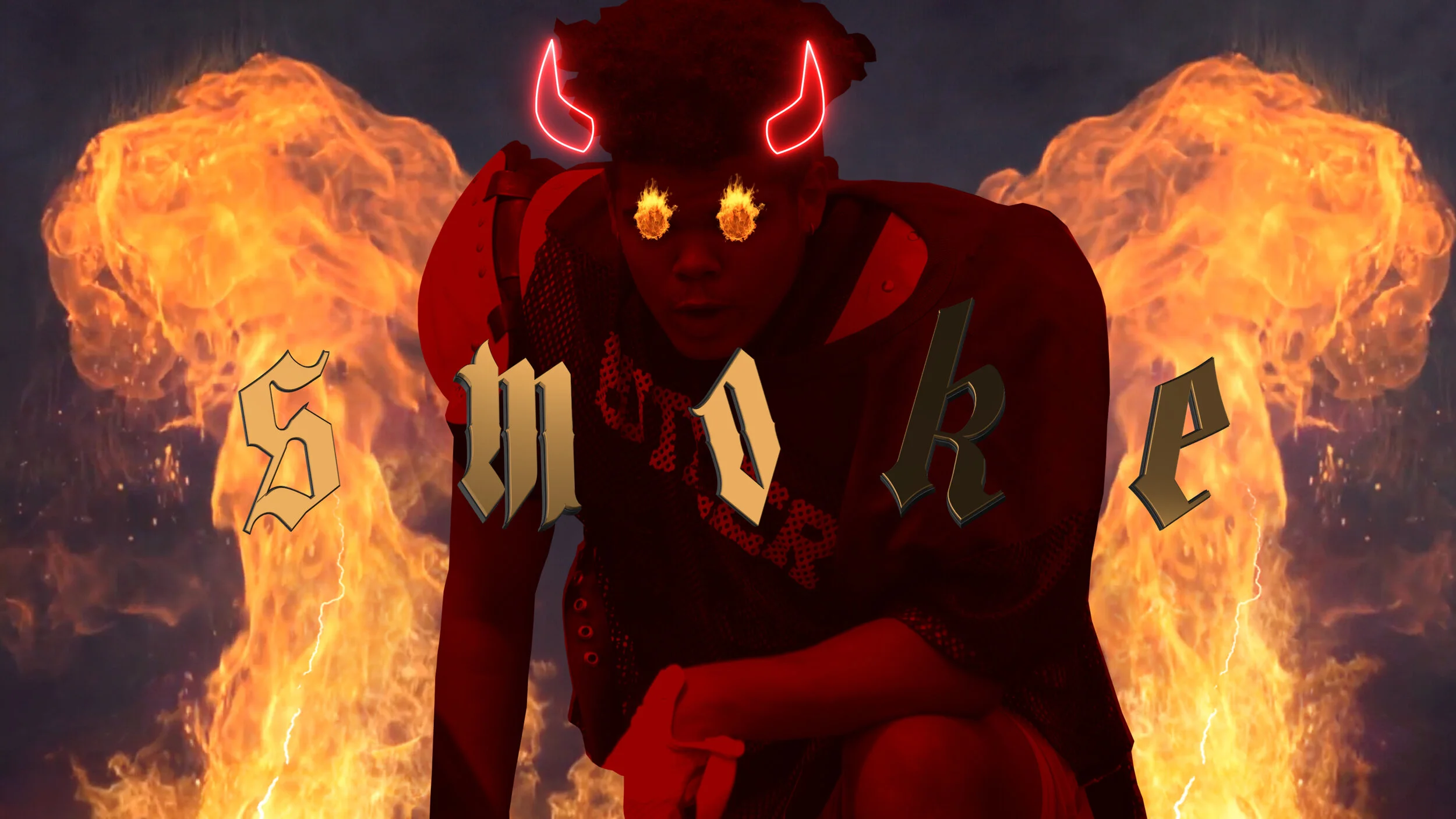 Butler Football Preseason Edit [4k]