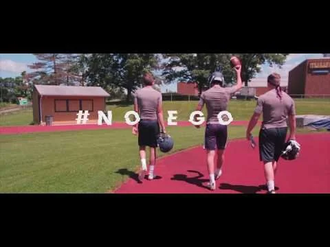 Butler Football 2019 preseason hype up