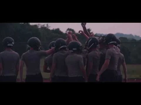 Butler football 2019 preseason hype