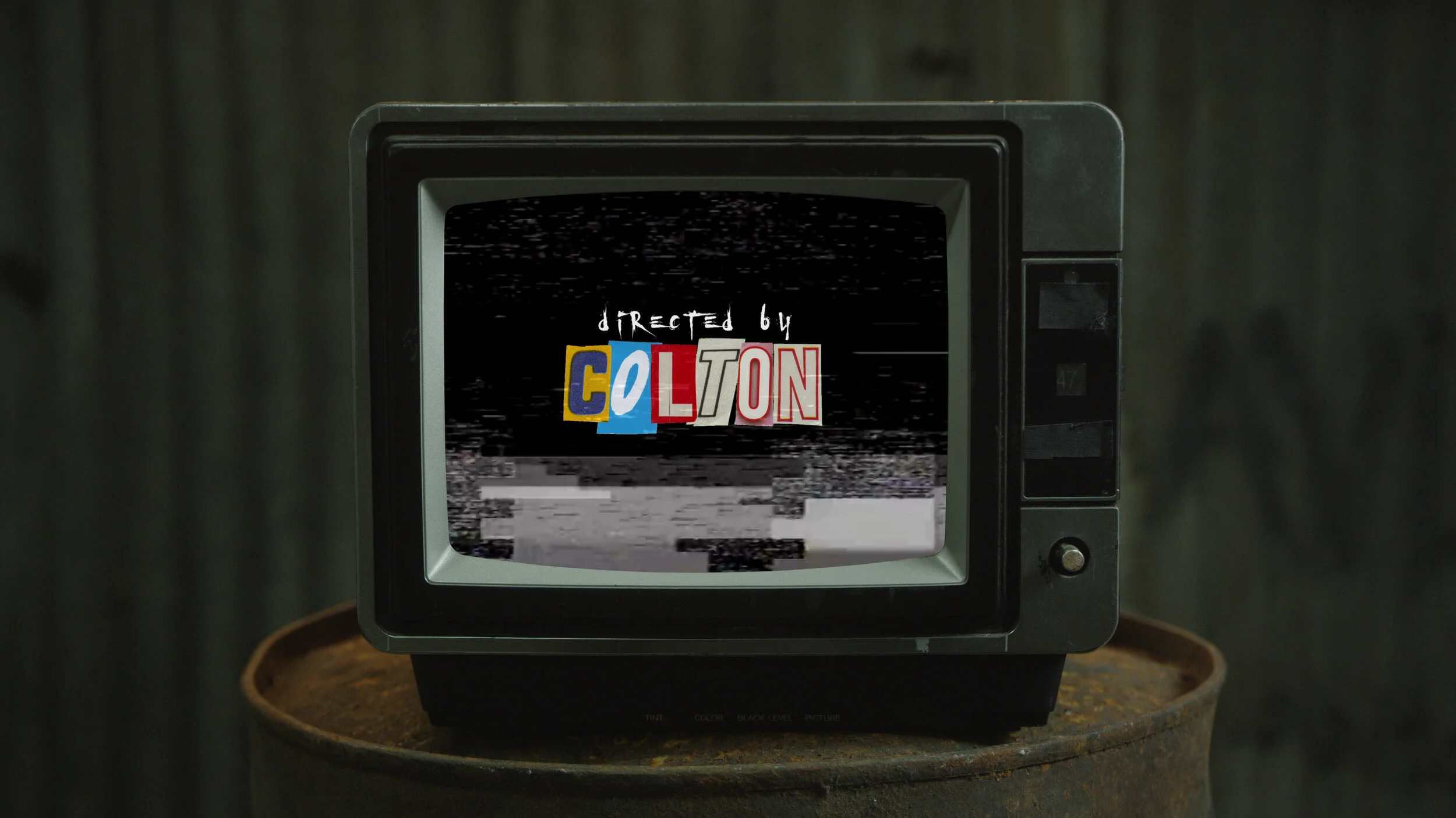 Comp 1 (0-00-02-07).jpg