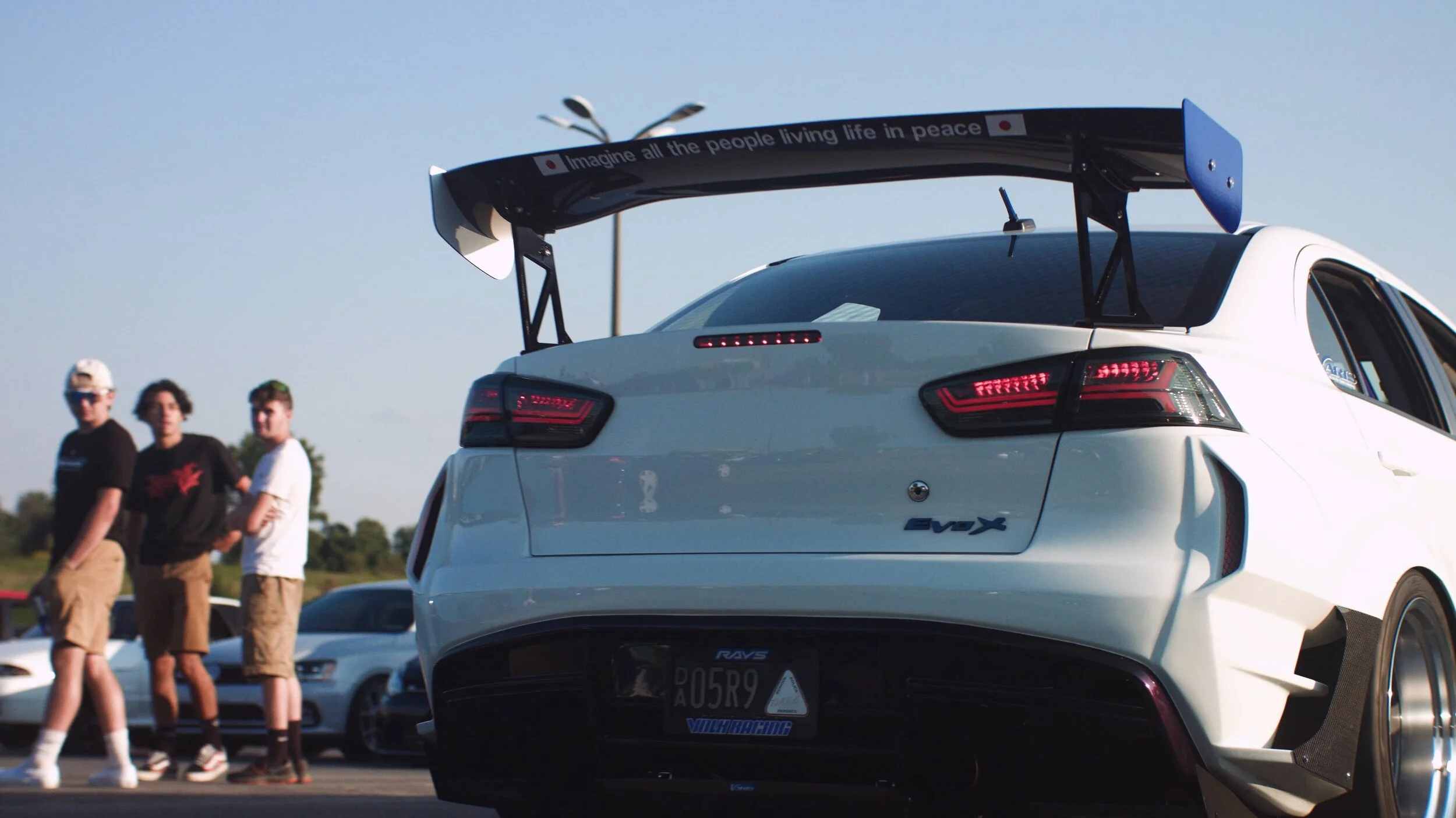 Comp 1 (0-02-38-10).jpg