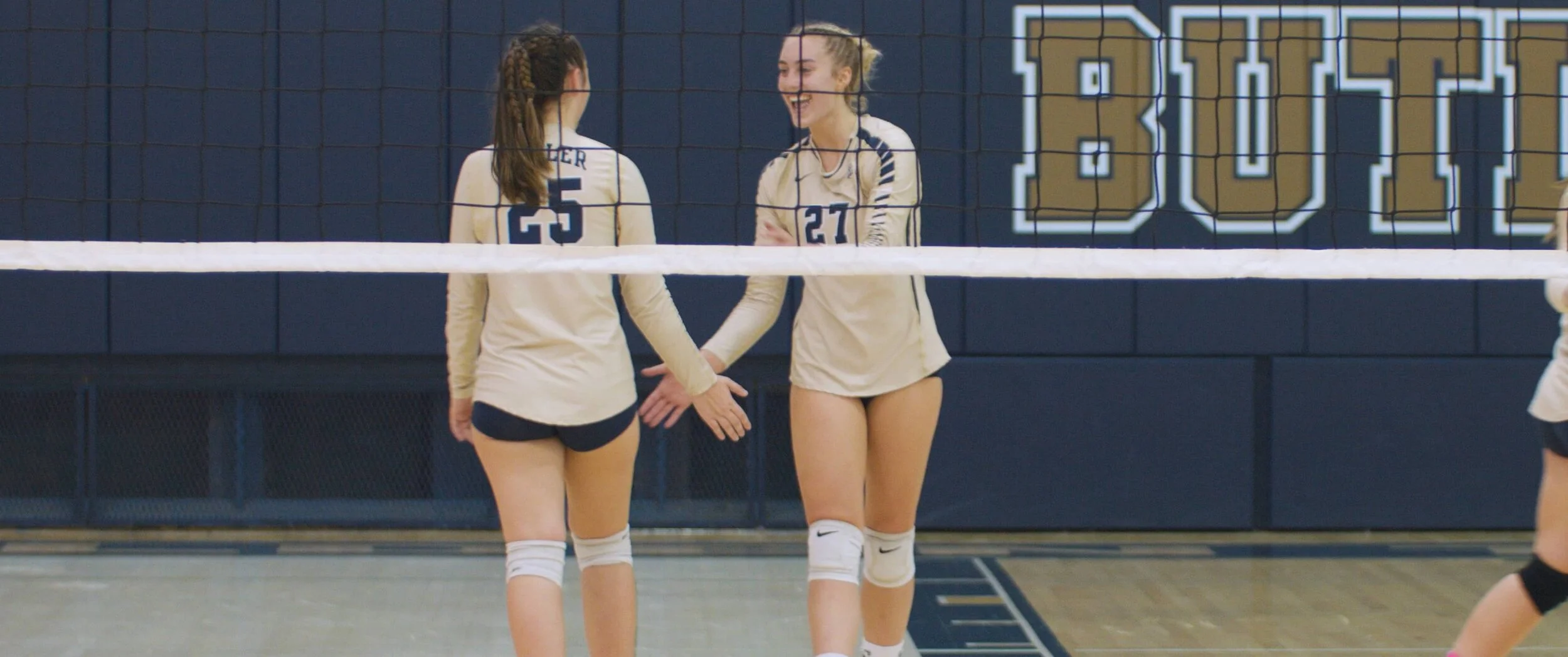 Comp 1 (0-02-06-21).jpg