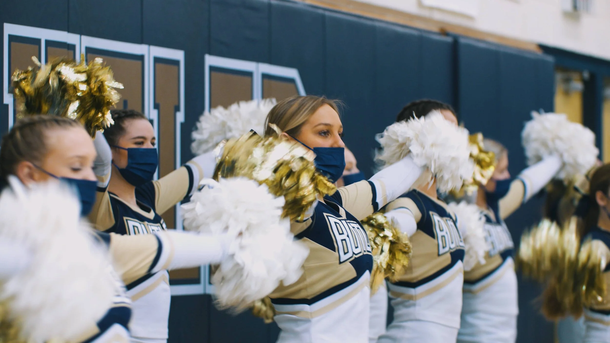 [compName] (0-00-13-09).jpg