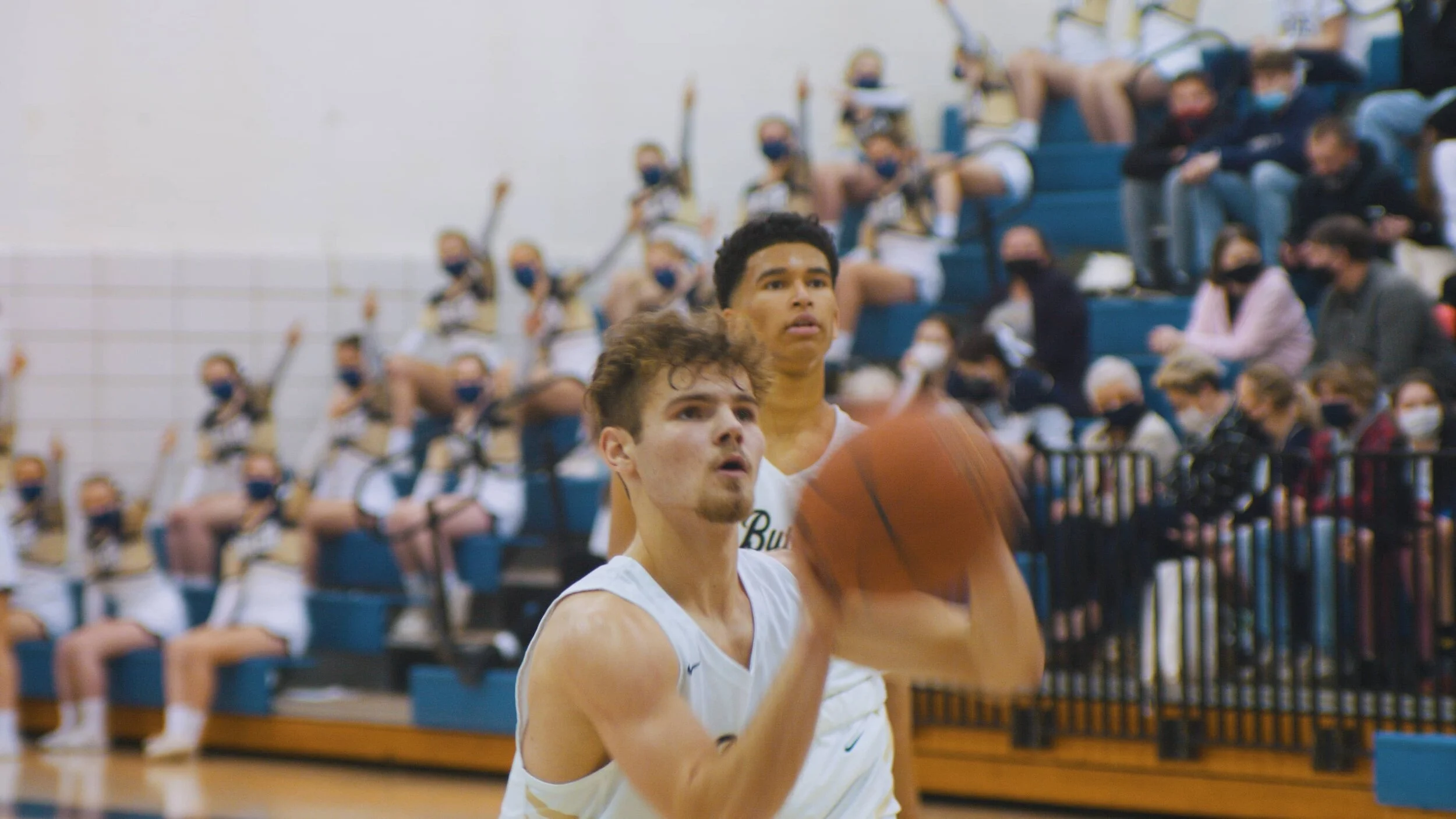 [compName] (0-00-45-11).jpg