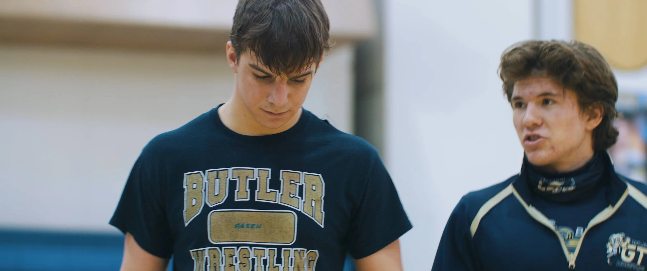 Comp 1 (0-03-06-06).jpg