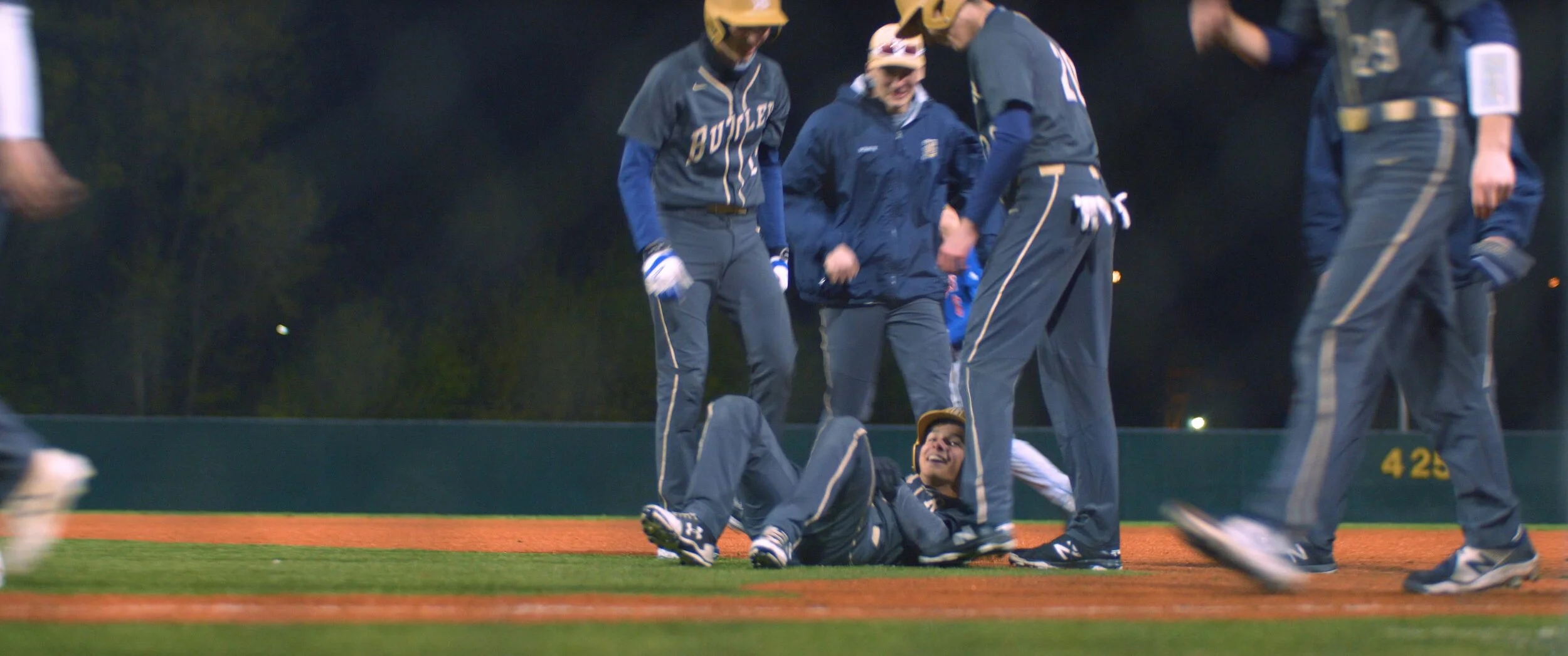 Comp 1 (0-02-02-06).jpg