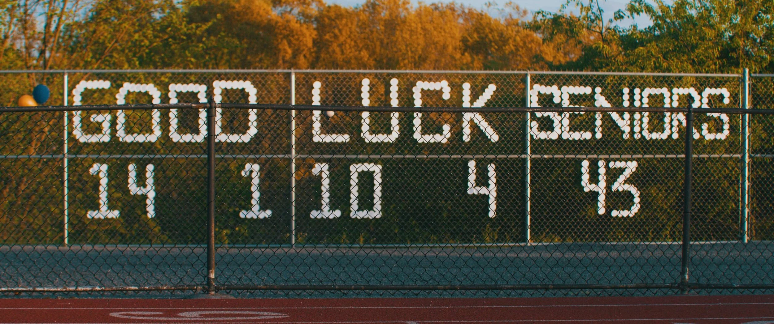 Comp 1 (0-00-07-07).jpg