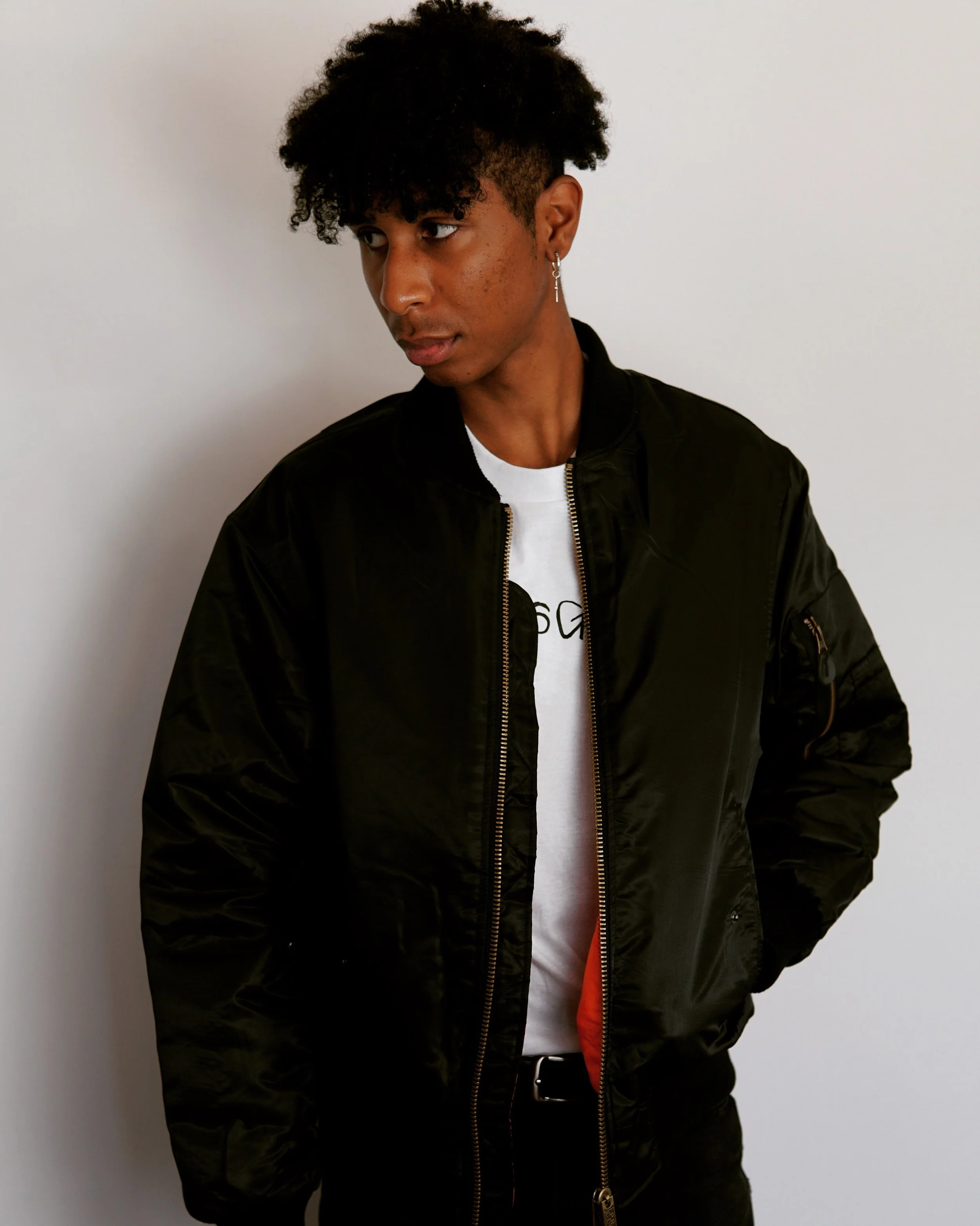 DCD19C2A-68F5-4EB2-9976-B3187E7F2E7D 2.JPG