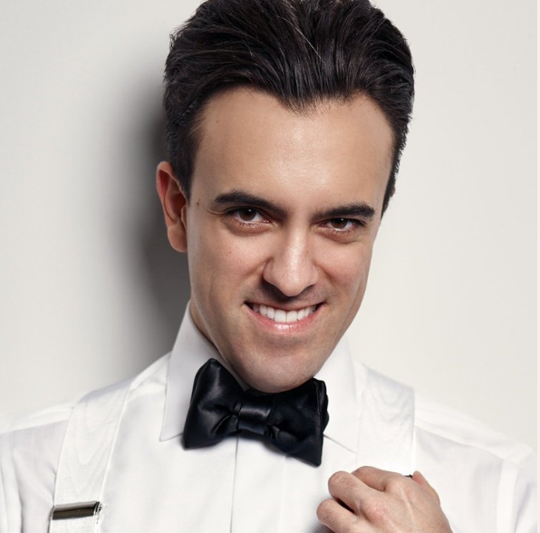 Mostly Mozart at Midsummer — Three Nights, One Concerto, Infinite Possibilities