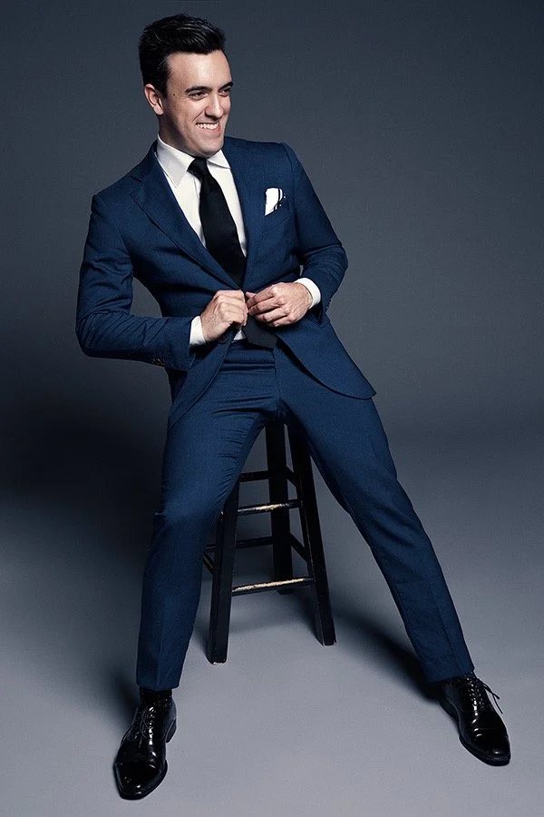 SAN FRANCISCO philharmonic