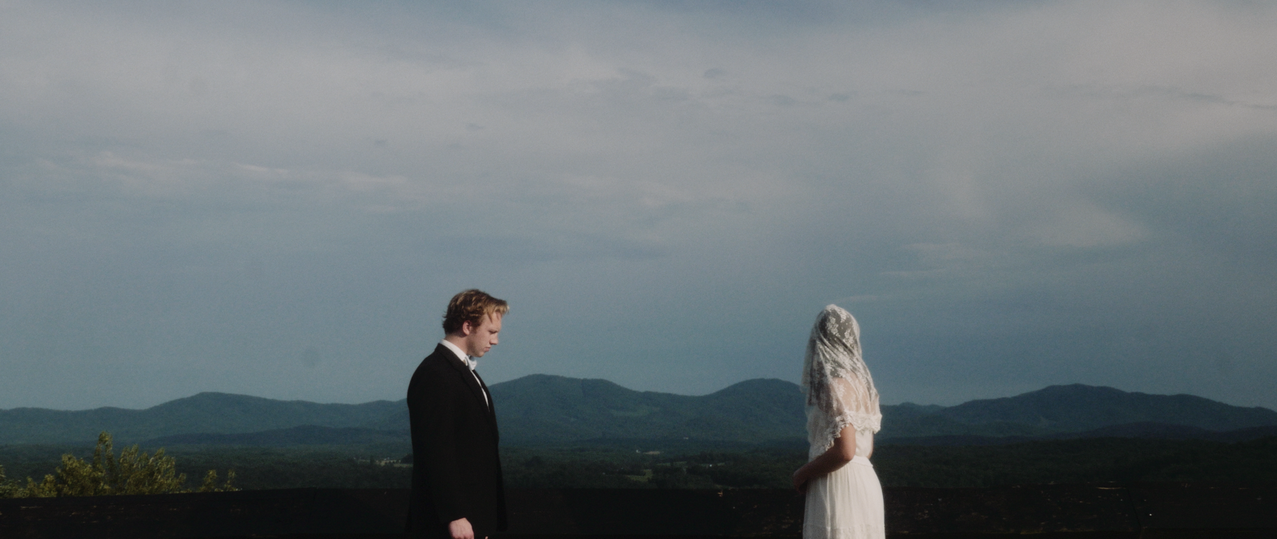 Wedding Frame 1 Export_1.11.1.png
