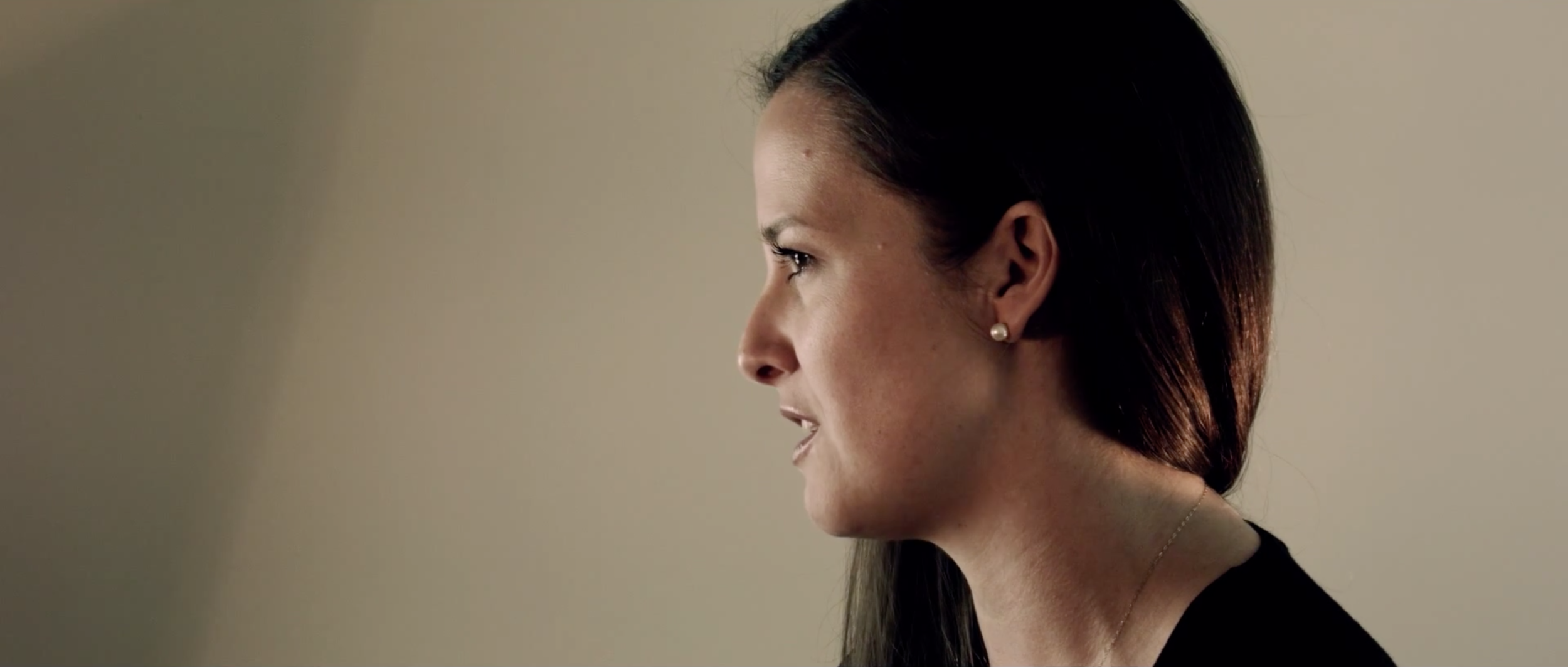 Katherine Screengrab 4.png
